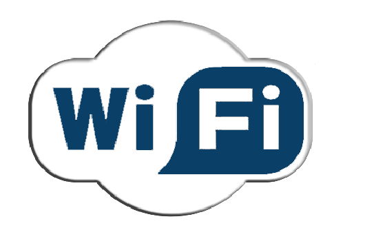 WiFi (802.11)