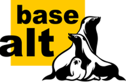 Alt Linux