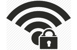 Защита WiFi сети